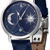 L`Duchen D 781.13.37. Изображение 2